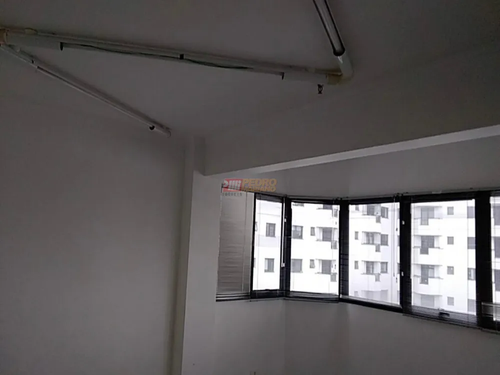 Sala-Conjunto, 82 m² - Foto 3
