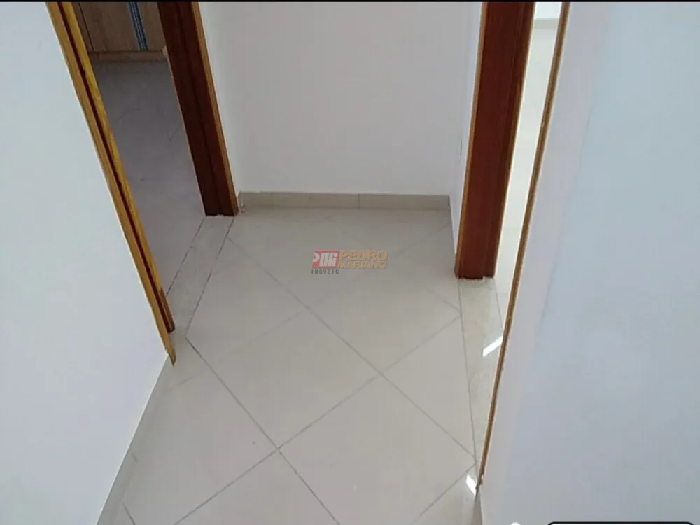 Sala-Conjunto, 82 m² - Foto 8