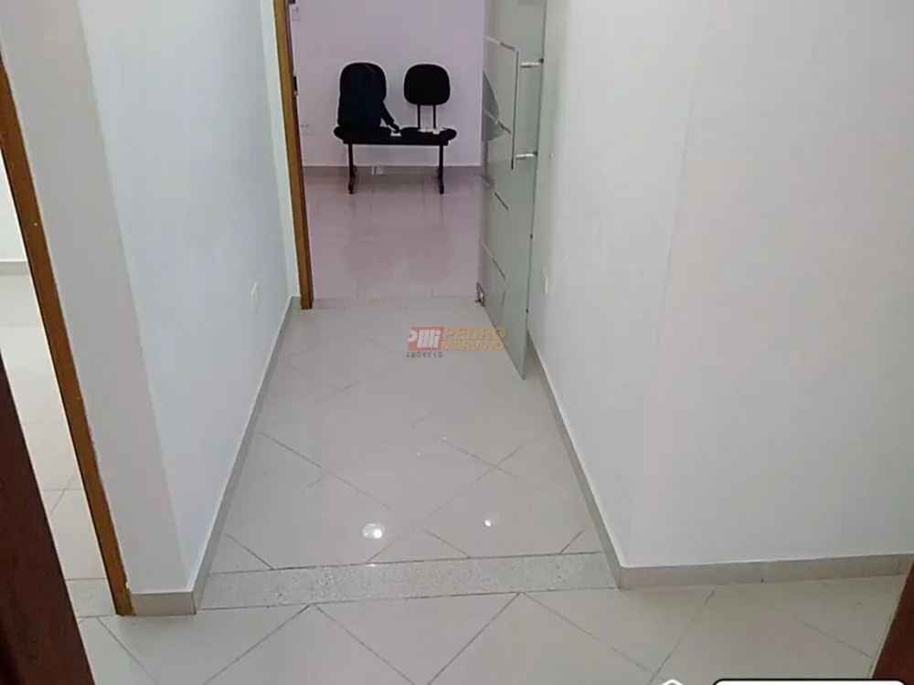 Sala-Conjunto, 82 m² - Foto 6
