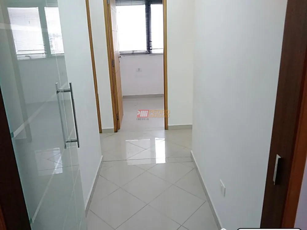 Sala-Conjunto, 82 m² - Foto 5