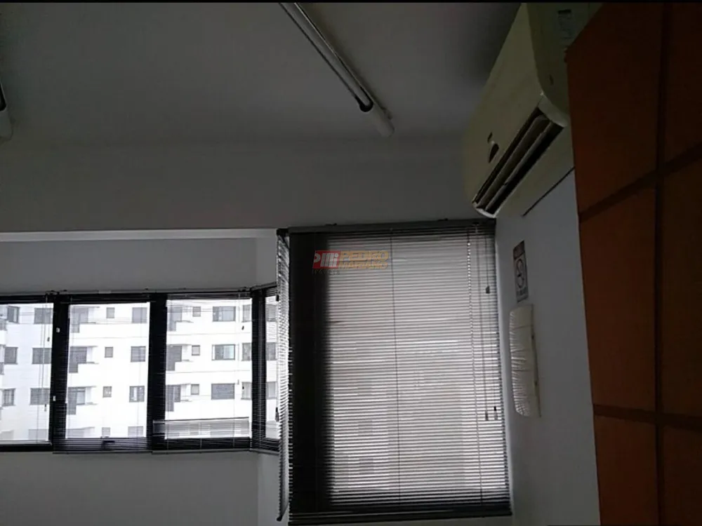 Sala-Conjunto, 82 m² - Foto 4