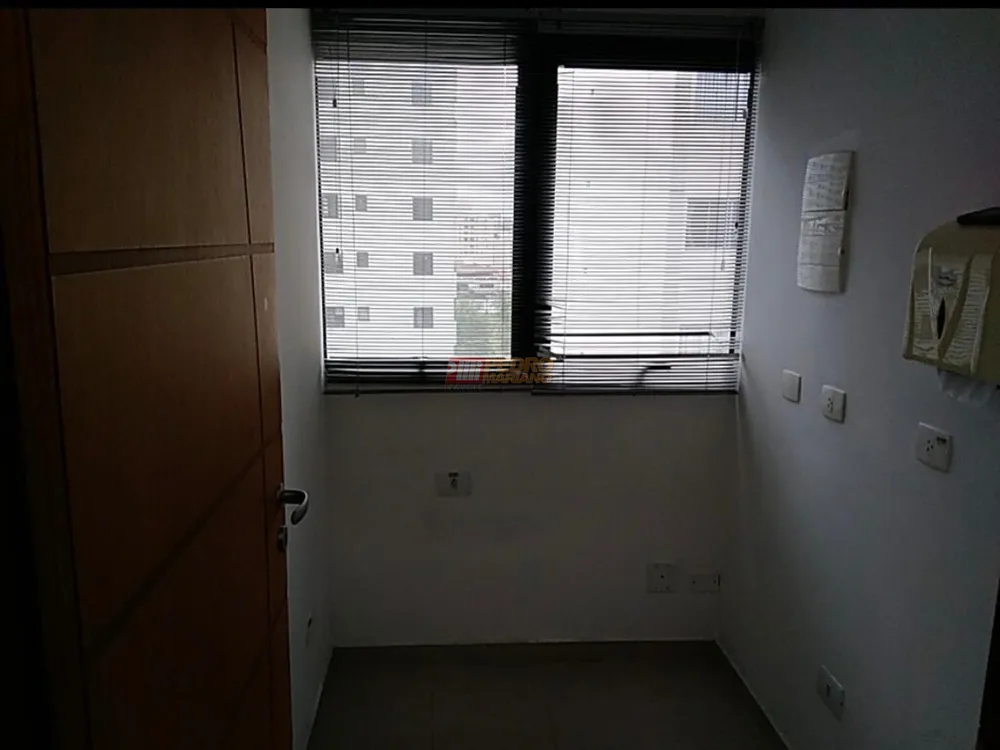 Sala-Conjunto, 82 m² - Foto 9