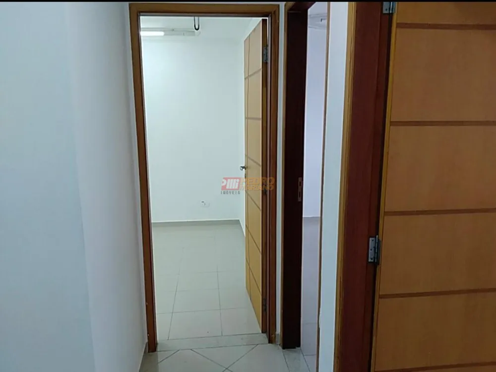 Sala-Conjunto, 82 m² - Foto 10