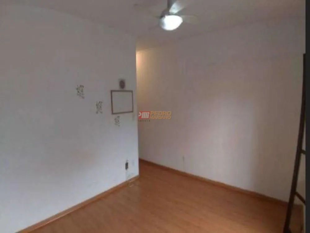 Sobrado, 4 quartos, 255 m² - Foto 4