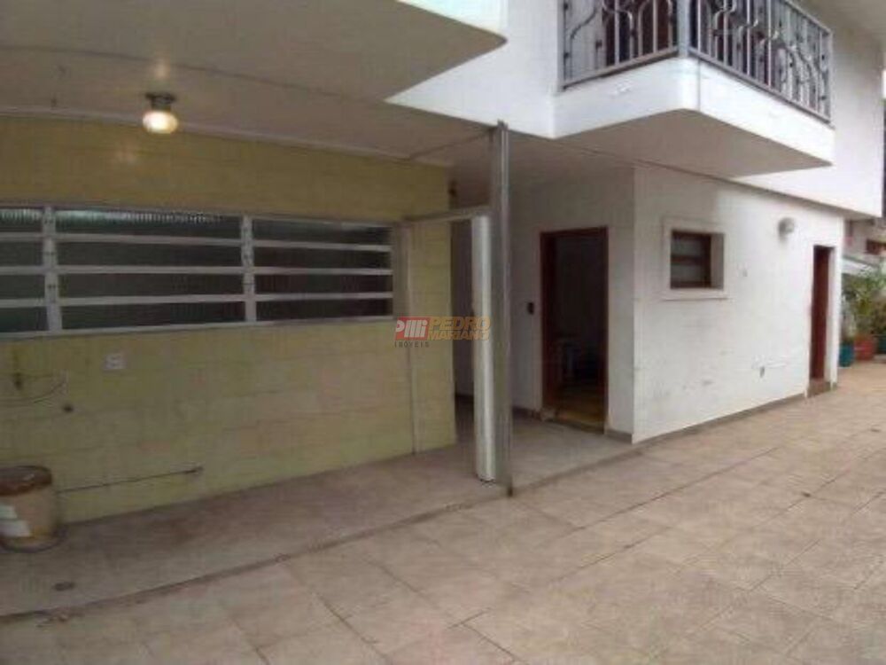 Sobrado, 4 quartos, 255 m² - Foto 5