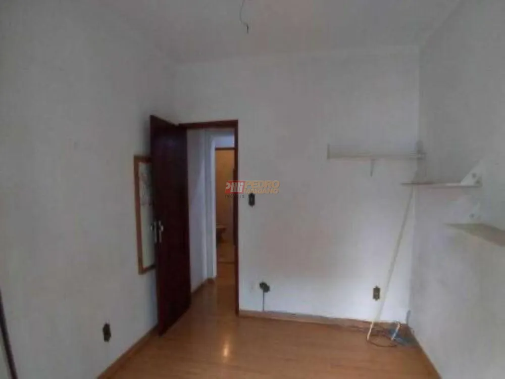 Sobrado, 4 quartos, 255 m² - Foto 5