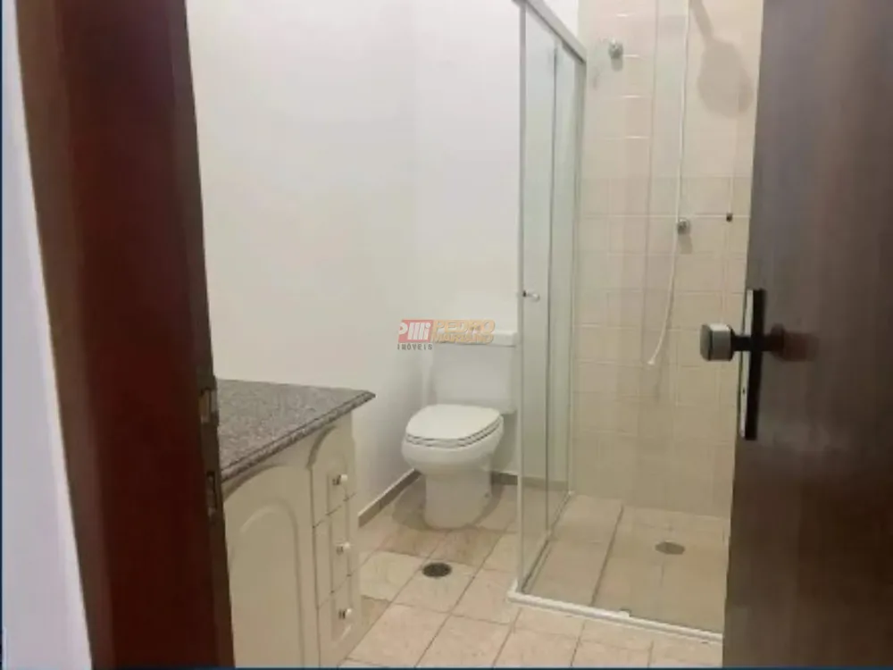 Sobrado, 4 quartos, 255 m² - Foto 15