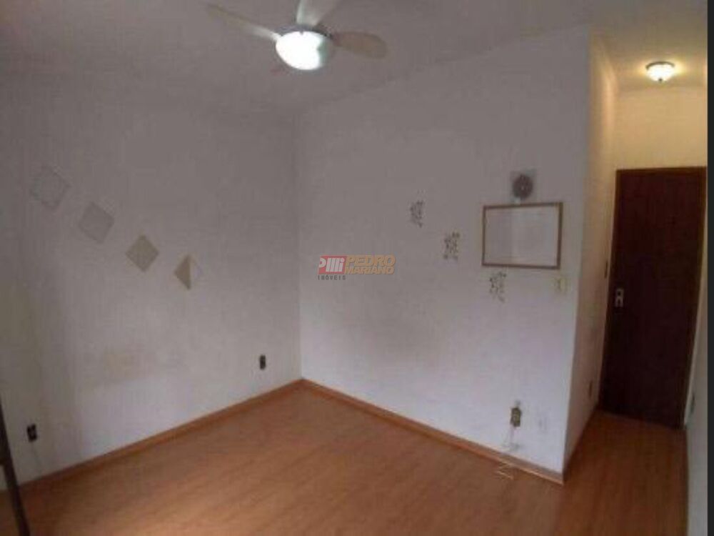 Sobrado, 4 quartos, 255 m² - Foto 2