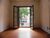 Sobrado, 4 quartos, 255 m² - Foto 3