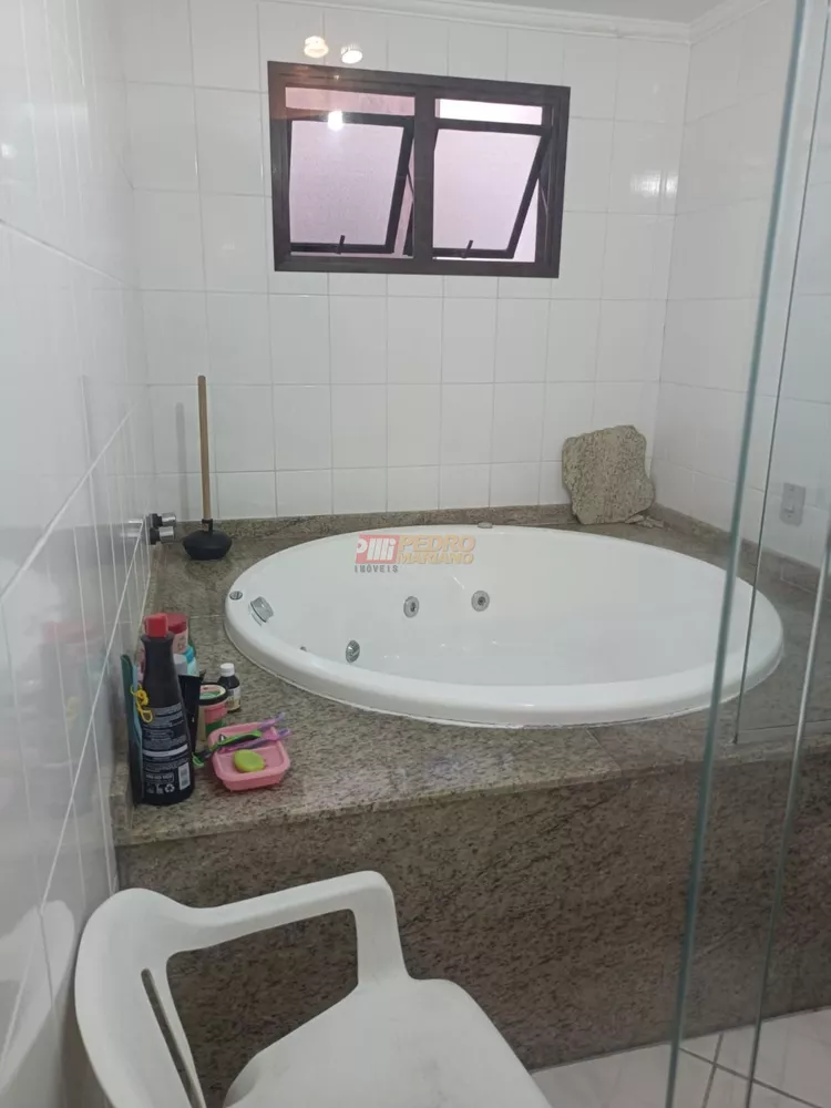 Cobertura, 4 quartos, 260 m² - Foto 16