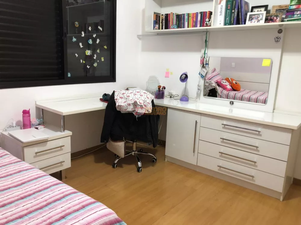 Cobertura, 4 quartos, 260 m² - Foto 13