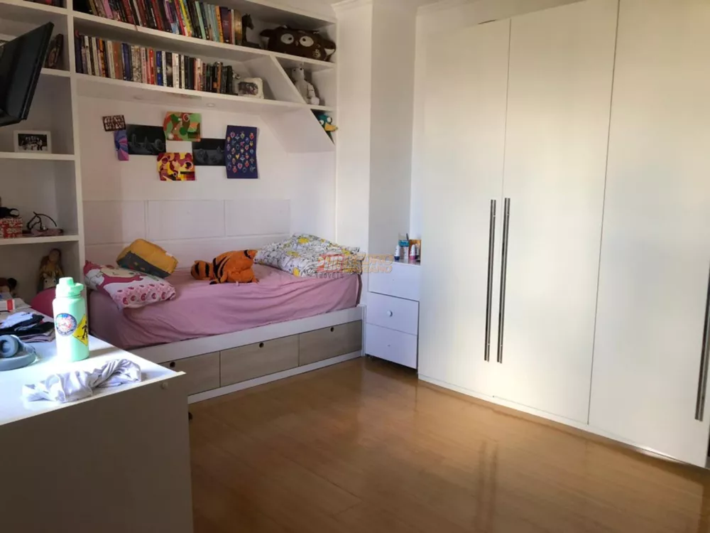 Cobertura, 4 quartos, 260 m² - Foto 11