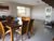 Cobertura, 4 quartos, 260 m² - Foto 4