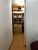 Cobertura, 4 quartos, 260 m² - Foto 8