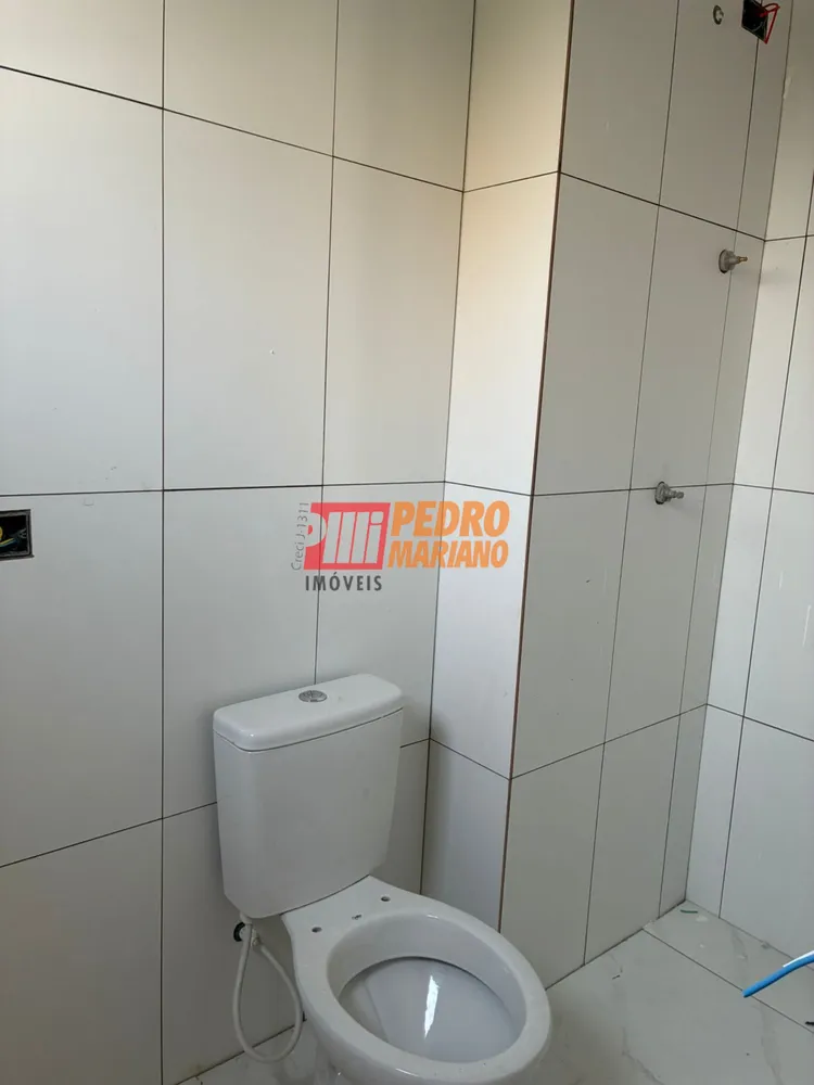 Cobertura, 2 quartos, 122 m² - Foto 9