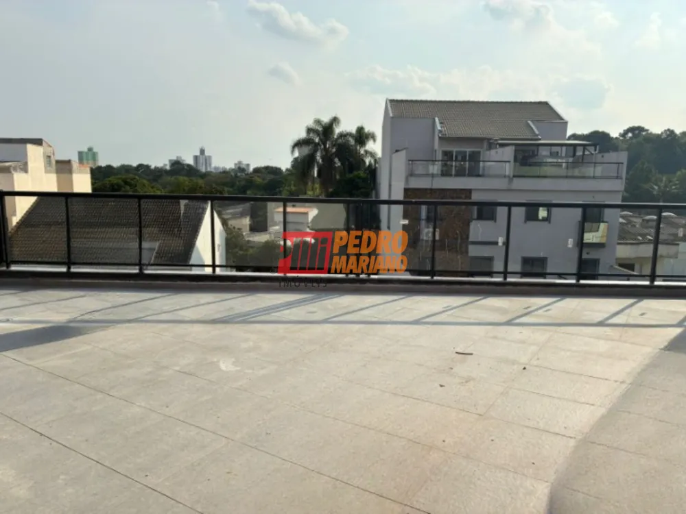 Cobertura, 2 quartos, 122 m² - Foto 11
