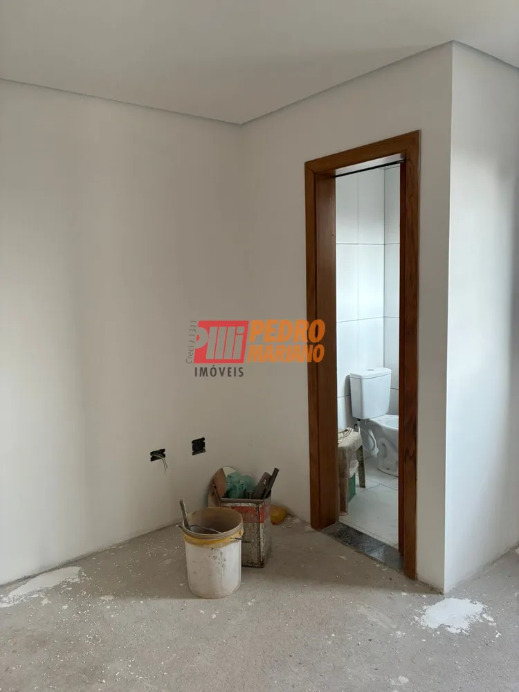 Cobertura, 2 quartos, 122 m² - Foto 7