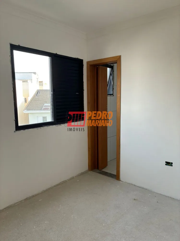 Cobertura, 2 quartos, 122 m² - Foto 6