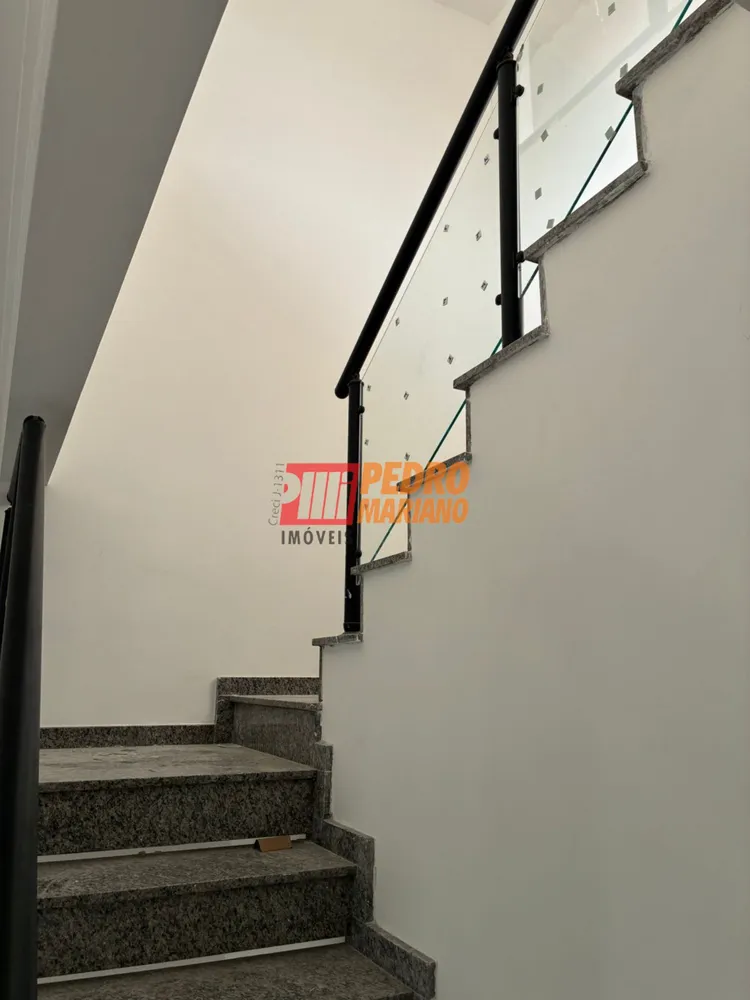 Cobertura, 2 quartos, 122 m² - Foto 5