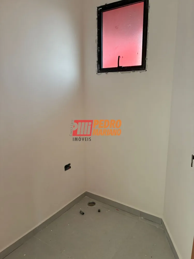 Cobertura, 2 quartos, 122 m² - Foto 12