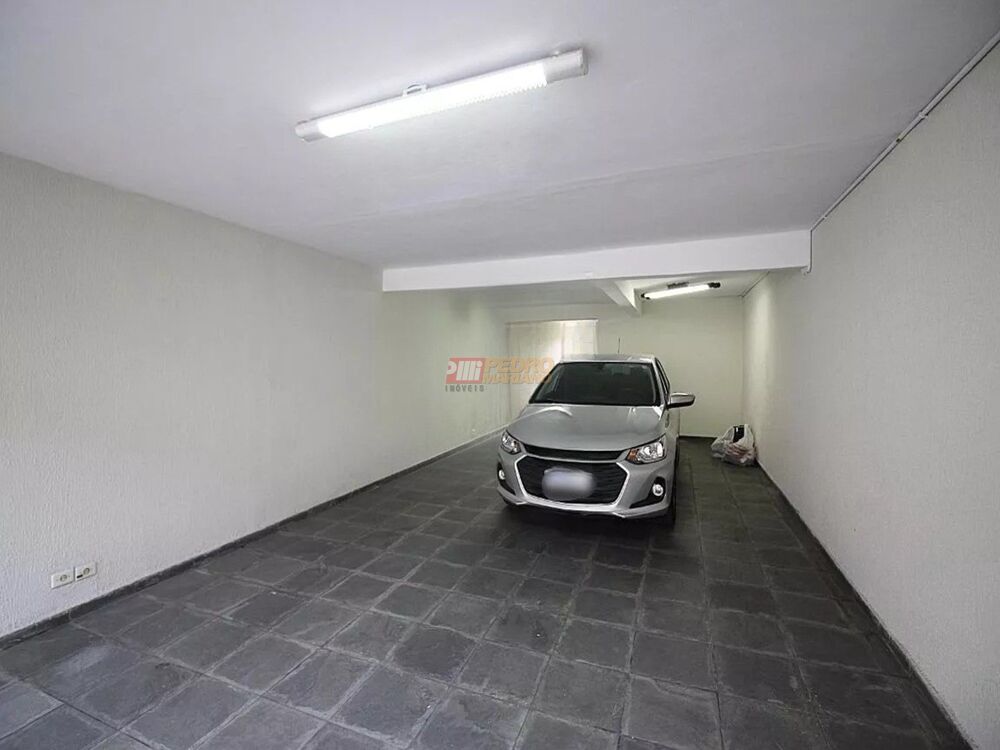 Sobrado, 3 quartos, 240 m² - Foto 31