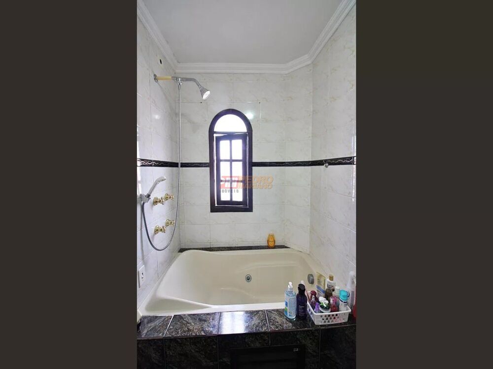 Sobrado, 3 quartos, 240 m² - Foto 19