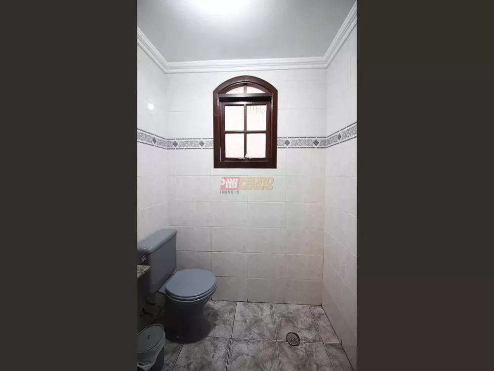 Sobrado, 3 quartos, 240 m² - Foto 21