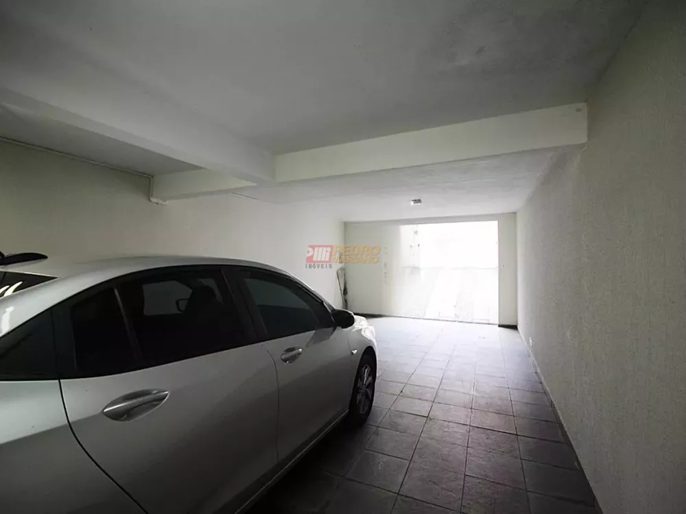 Sobrado, 3 quartos, 240 m² - Foto 30