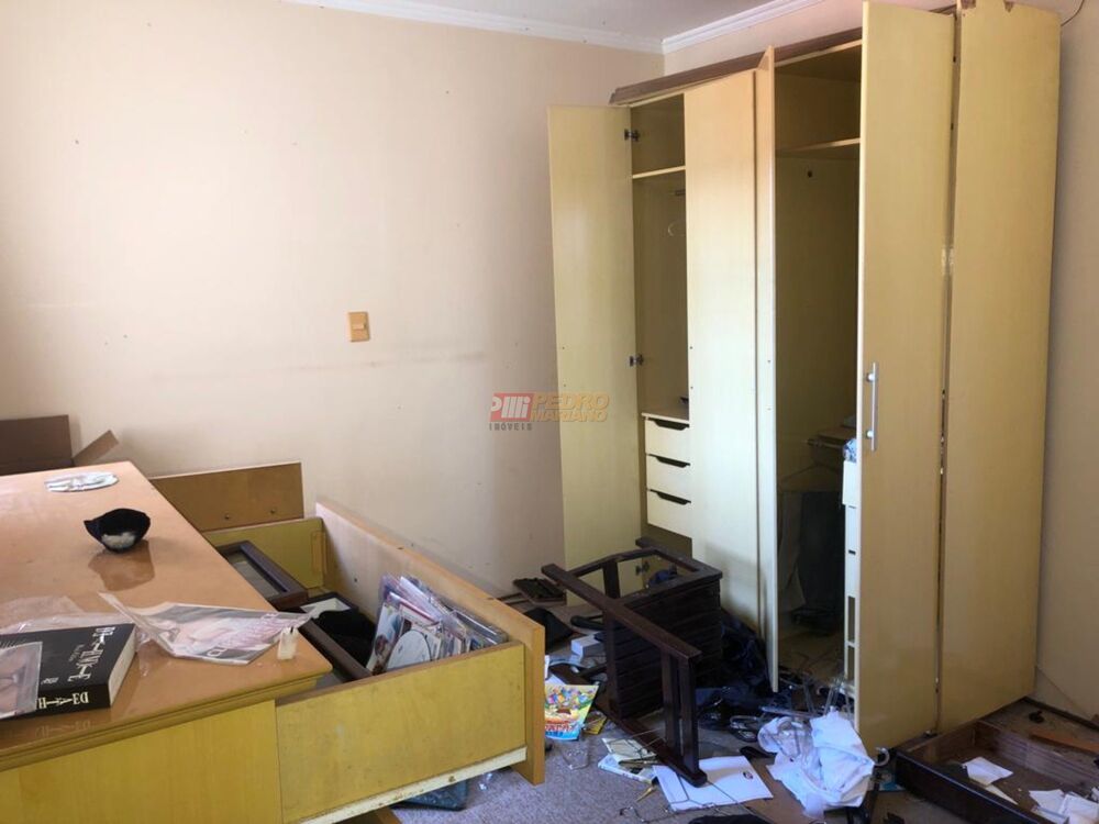 Casa, 2 quartos, 242 m² - Foto 7