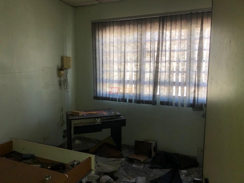 Casa, 2 quartos, 242 m² - Foto 5
