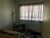Casa, 2 quartos, 242 m² - Foto 5