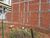 Terreno, 130 m² - Foto 4
