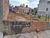 Terreno, 130 m² - Foto 1