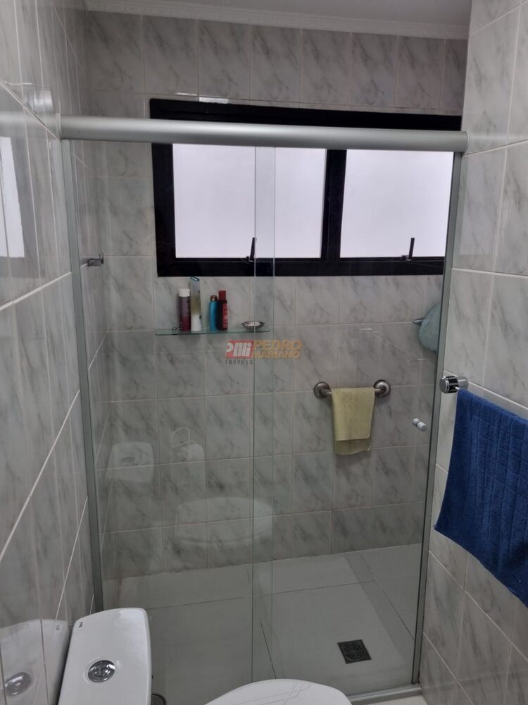 Apartamento, 4 quartos, 208 m² - Foto 33