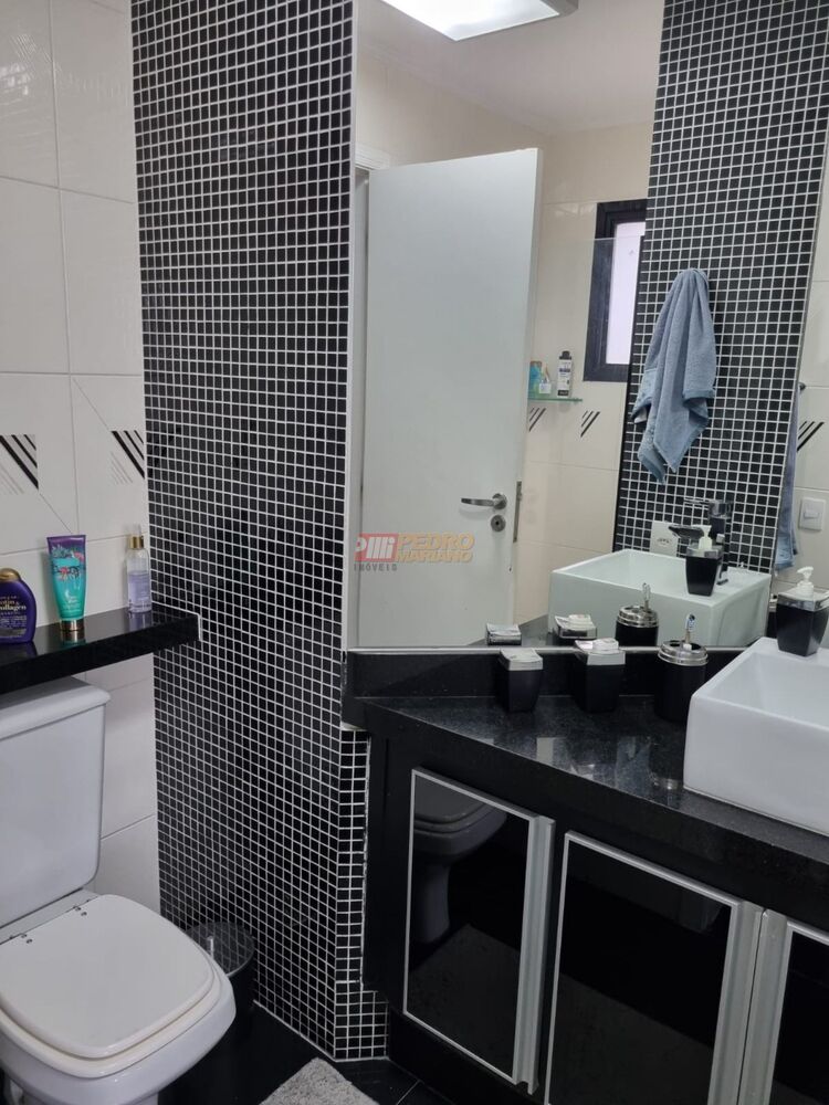 Apartamento, 4 quartos, 208 m² - Foto 30