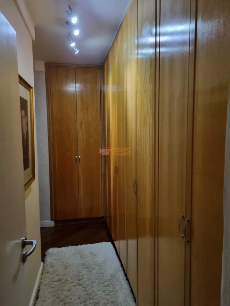Apartamento, 4 quartos, 208 m² - Foto 20