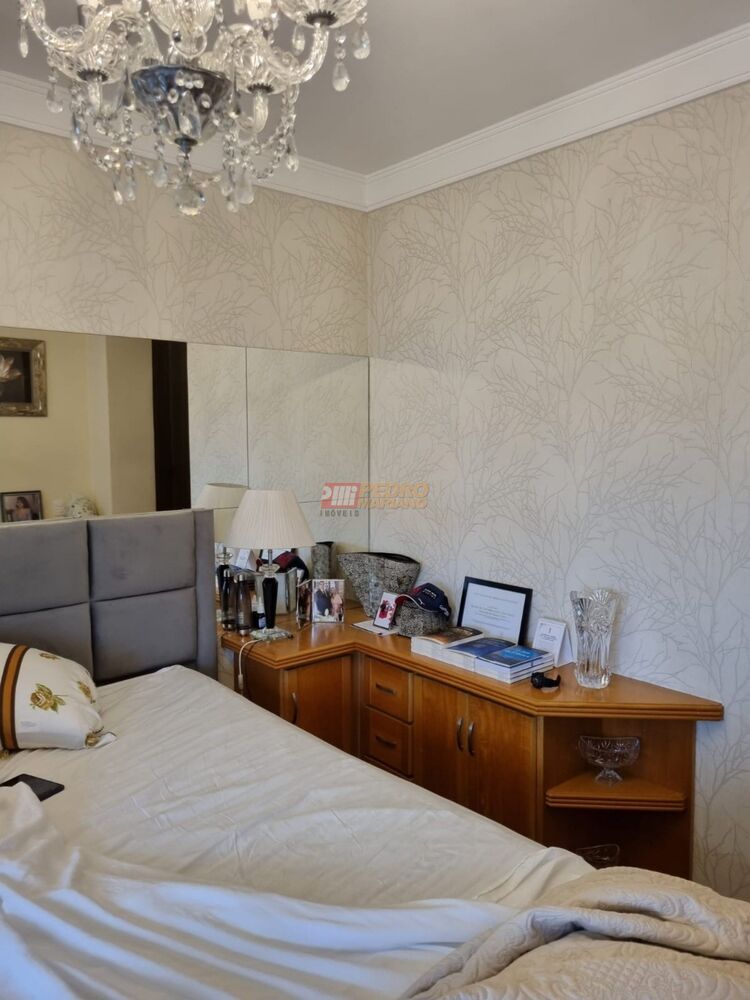 Apartamento, 4 quartos, 208 m² - Foto 35