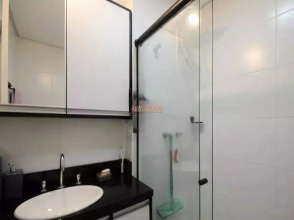 Apartamento, 2 quartos, 63 m² - Foto 12