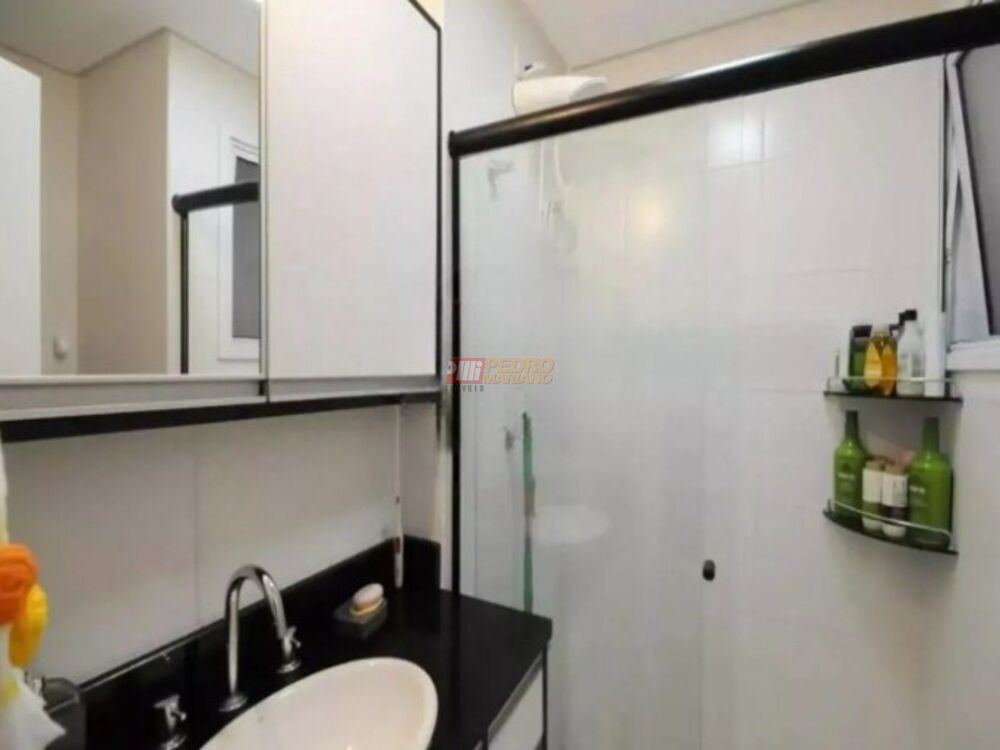 Apartamento, 2 quartos, 63 m² - Foto 11