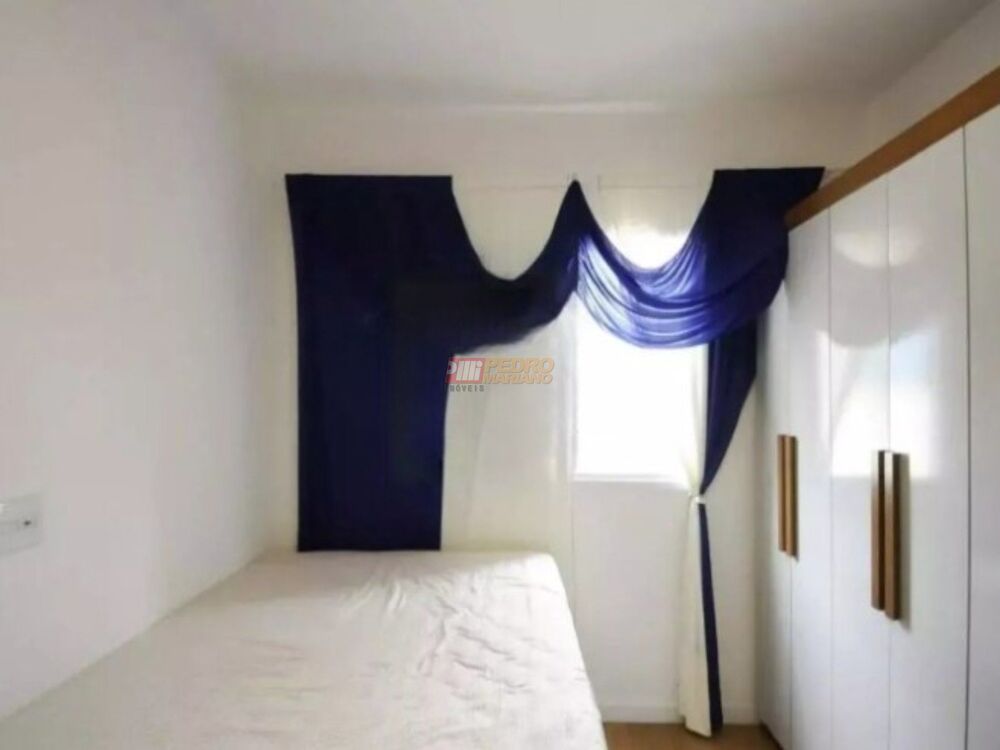 Apartamento, 2 quartos, 63 m² - Foto 5