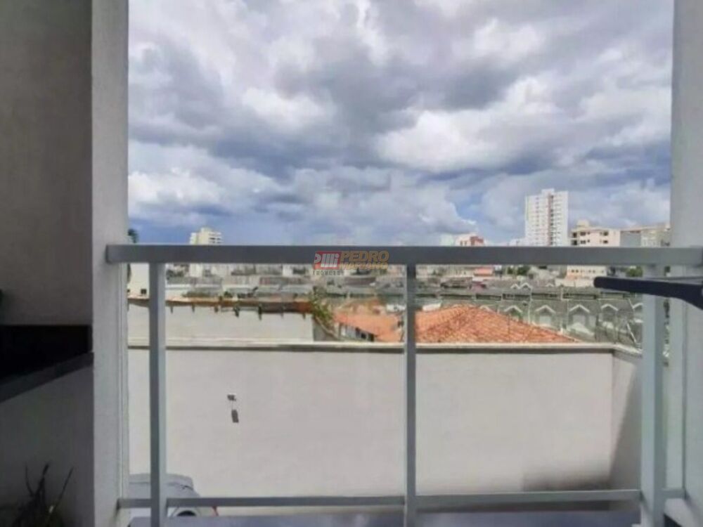 Apartamento, 2 quartos, 63 m² - Foto 2