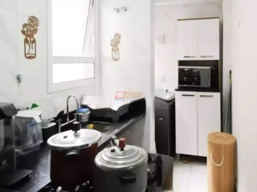 Apartamento, 2 quartos, 63 m² - Foto 8