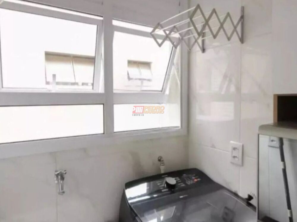 Apartamento, 2 quartos, 63 m² - Foto 15