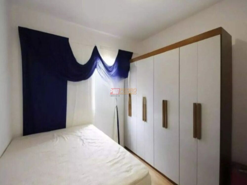 Apartamento, 2 quartos, 63 m² - Foto 3