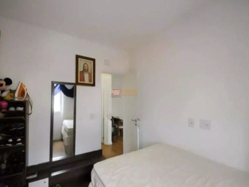 Apartamento, 2 quartos, 63 m² - Foto 4