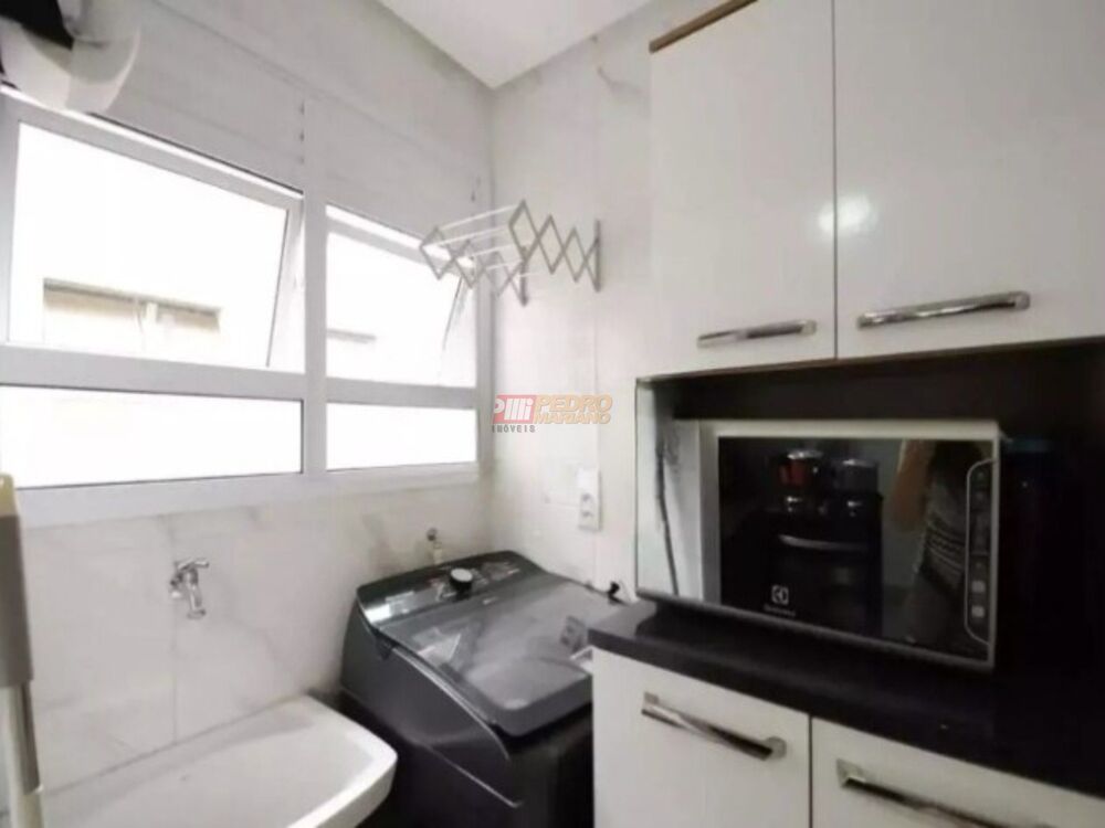 Apartamento, 2 quartos, 63 m² - Foto 14