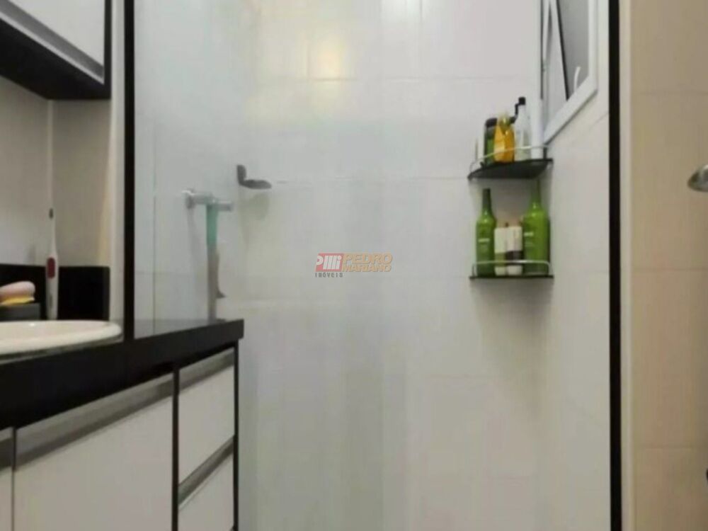 Apartamento, 2 quartos, 63 m² - Foto 13