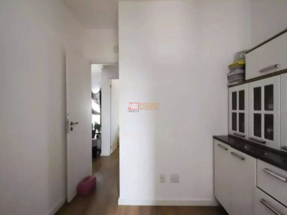 Apartamento, 2 quartos, 63 m² - Foto 7