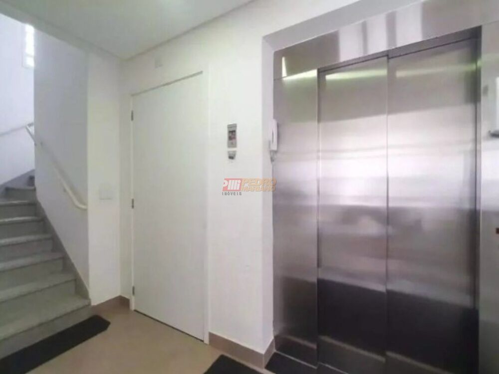 Apartamento, 2 quartos, 63 m² - Foto 16