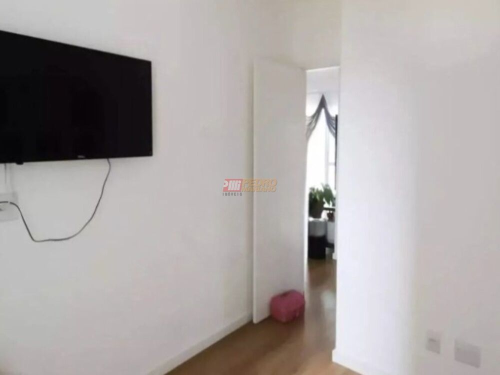 Apartamento, 2 quartos, 63 m² - Foto 6